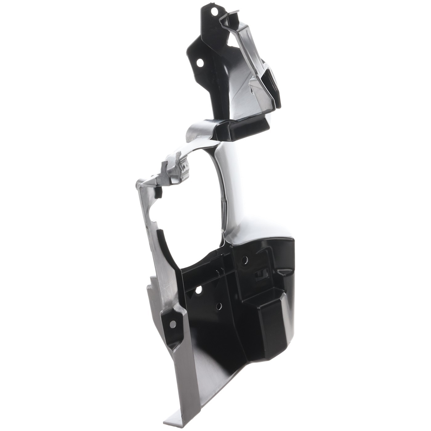 Fog Light Bracket Left For 2013-2015 BMW 328i 335i 320i 328d M Sport Package