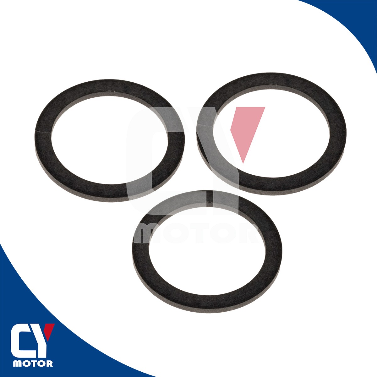 Anillo retén árbol de levas delantero For Nissan Infiniti Altima Armada Frontier