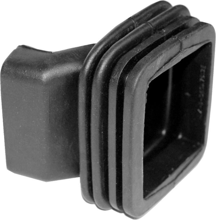 Mustang Clutch Fork Boot Big Block 1967 1968 1969 1970 – Daniel Carpenter