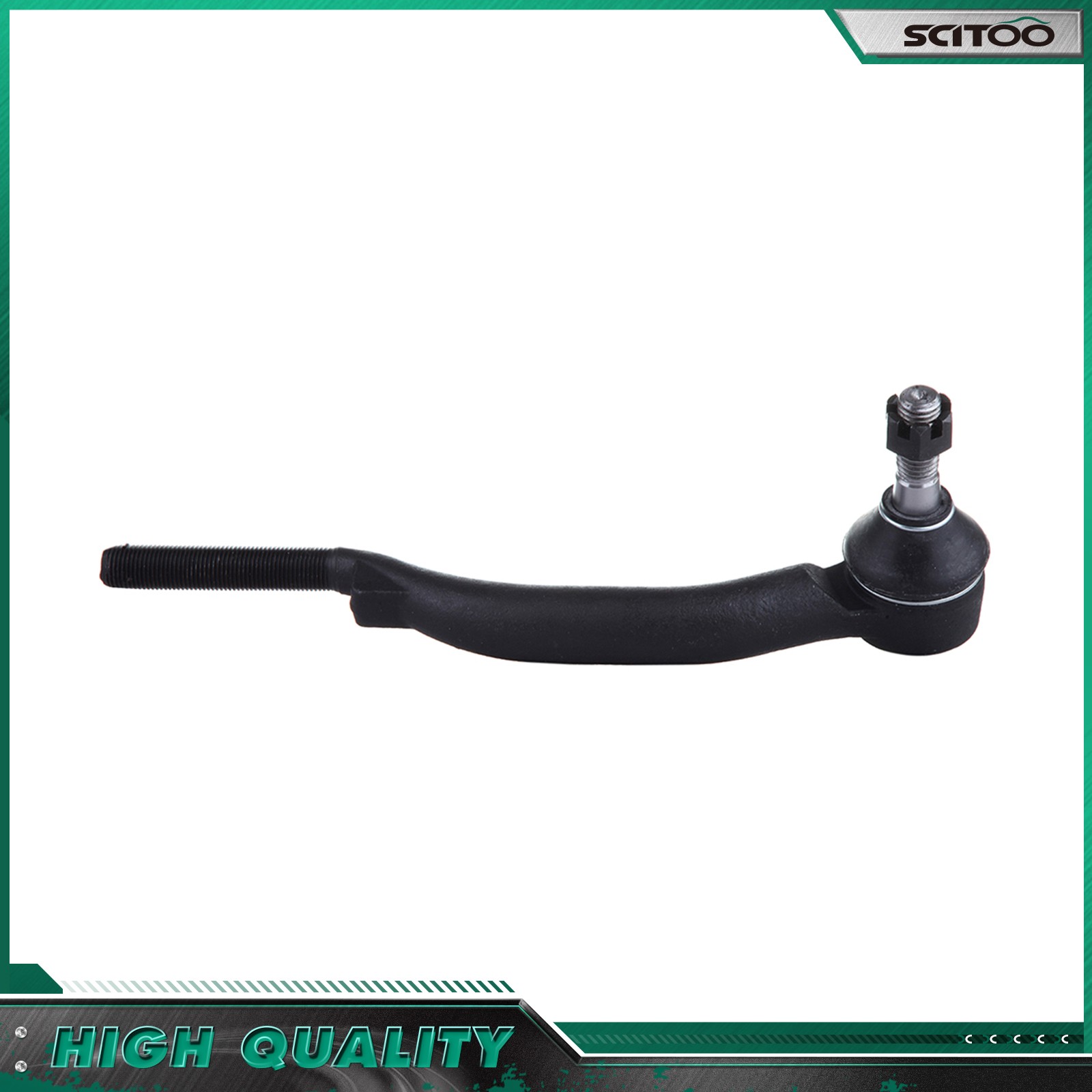 For Trailblazer Envoy XL 4.2L Front Upper Lower Control Arm Strut Tierod Kit