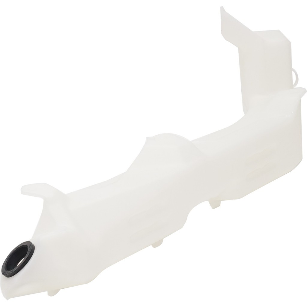 For Honda CR-V 2012 Washer Reservoir | Tank only | HO1288190 | 76841T0AA01