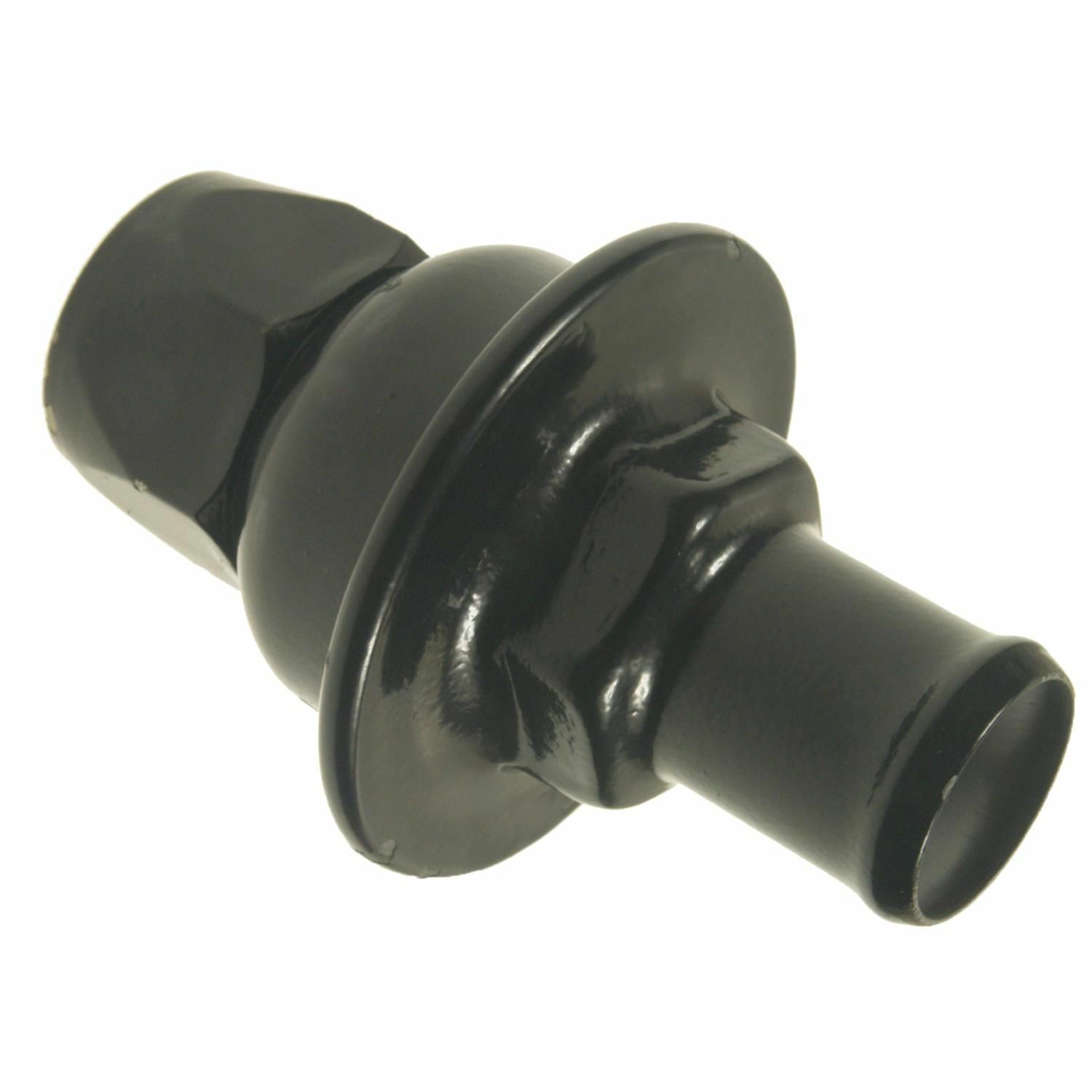 Standard Motor Products AV56 Air Cleaner Check Valve