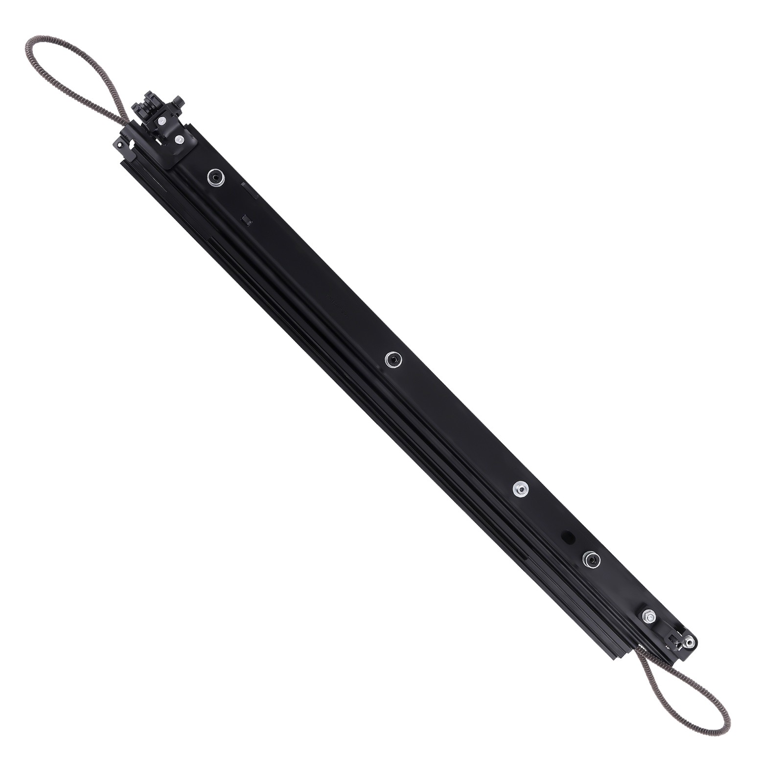1Pair Sunroof Replacement Tracks for Mercedes Benz W222 S Class AMG 2014-2020