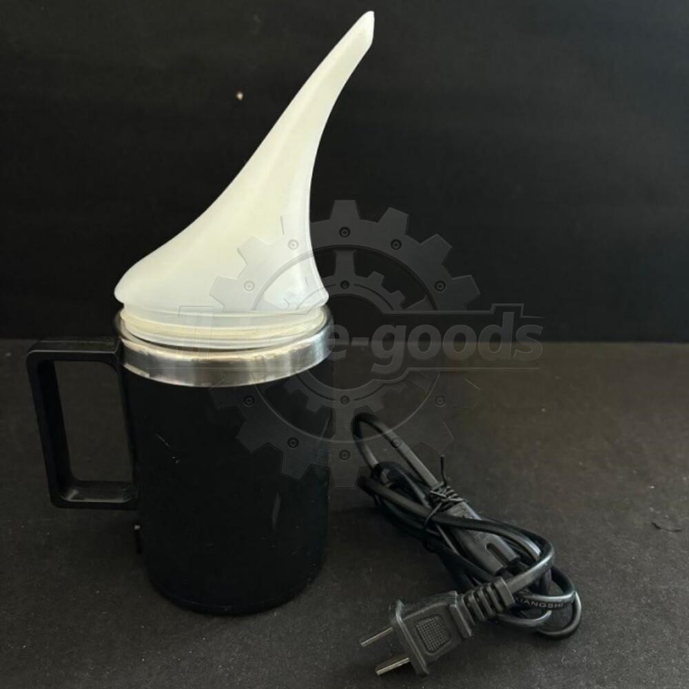 Headlight Restoration Repair Liquid Polymer Chemical Polishing Car Set 1100ML