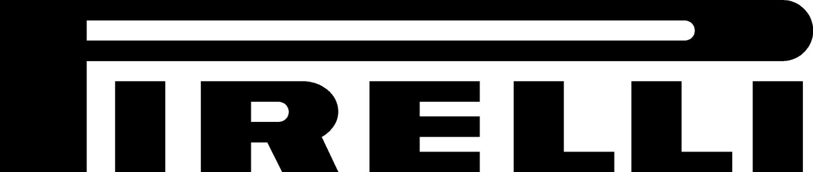 Custom Pirelli Vinyl Decal Import Tuner Multiple Colors and Sizes