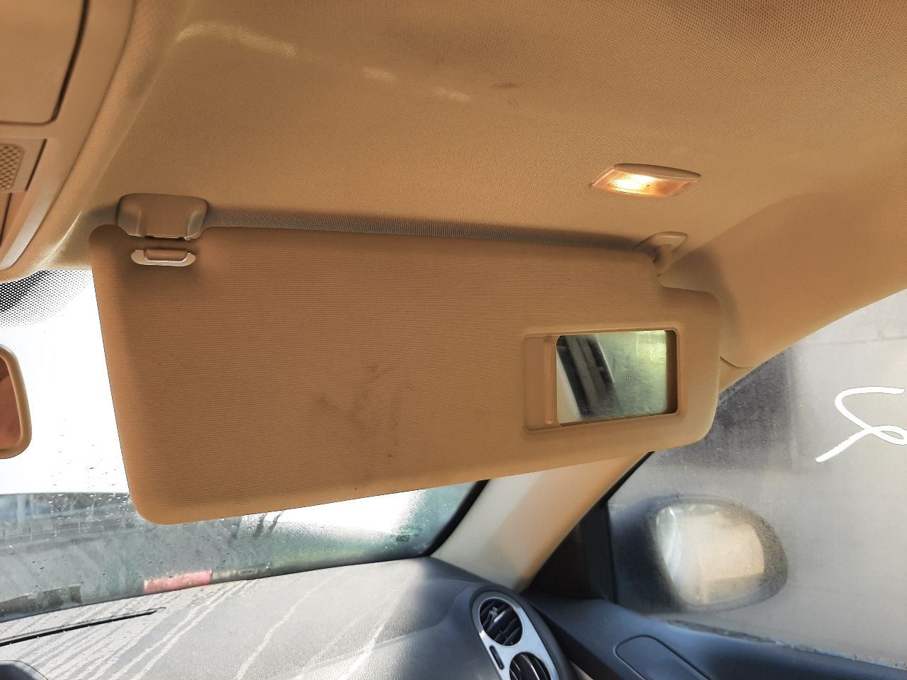 Chassis ECM Communication Interface Box Telephone Fits 12-15 TIGUAN 1014113