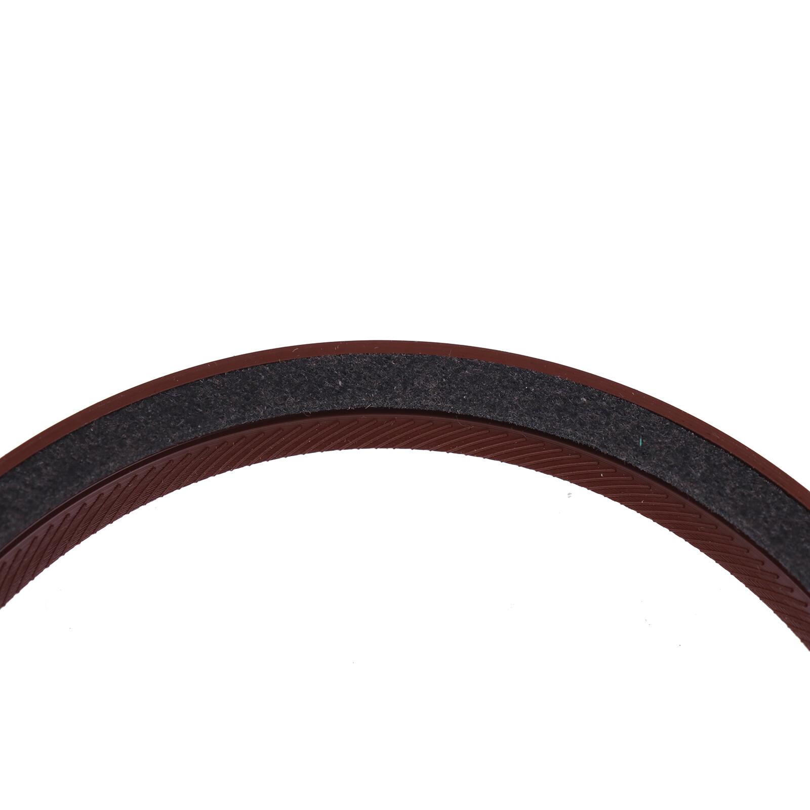 Rear Oil Seal 25-15095-00 for Carrier Engine CT369 CT491 Supra 1250 1150 1050