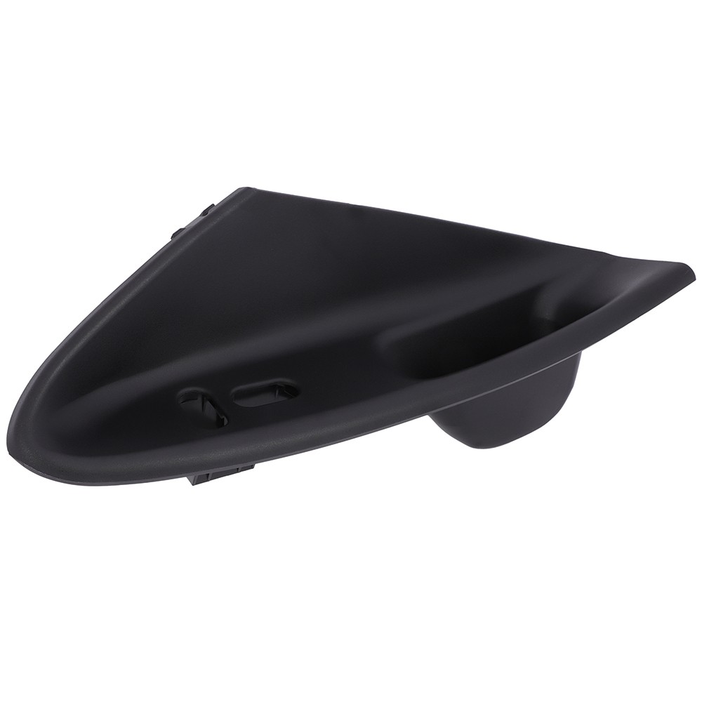 Interior Door Pull Front Passenger Right Door Handle Fits 1994-2004 Ford Mustang