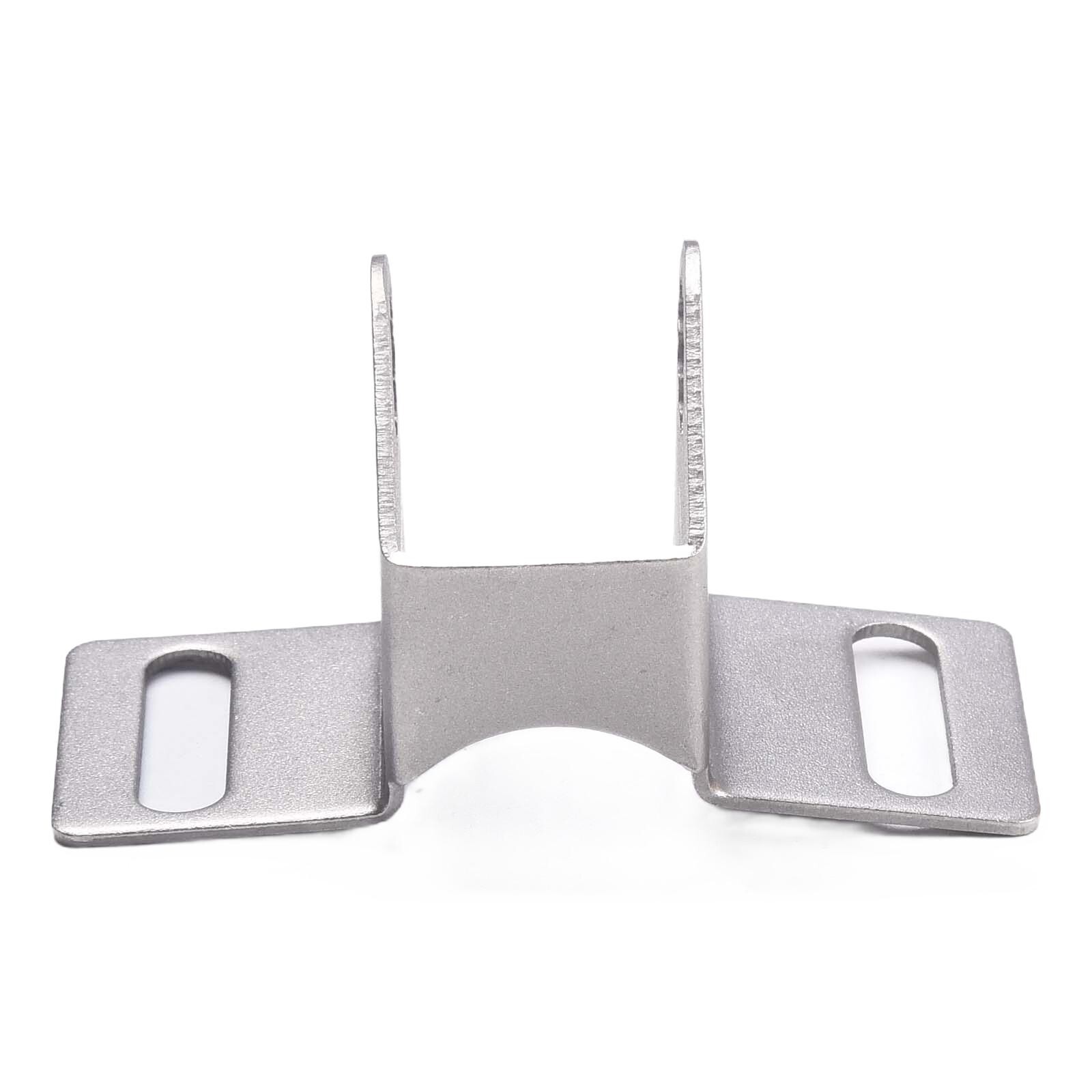 Practical Transom Bracket Kit for Lowrance For DSI Skimmer OEM 000 10262 001