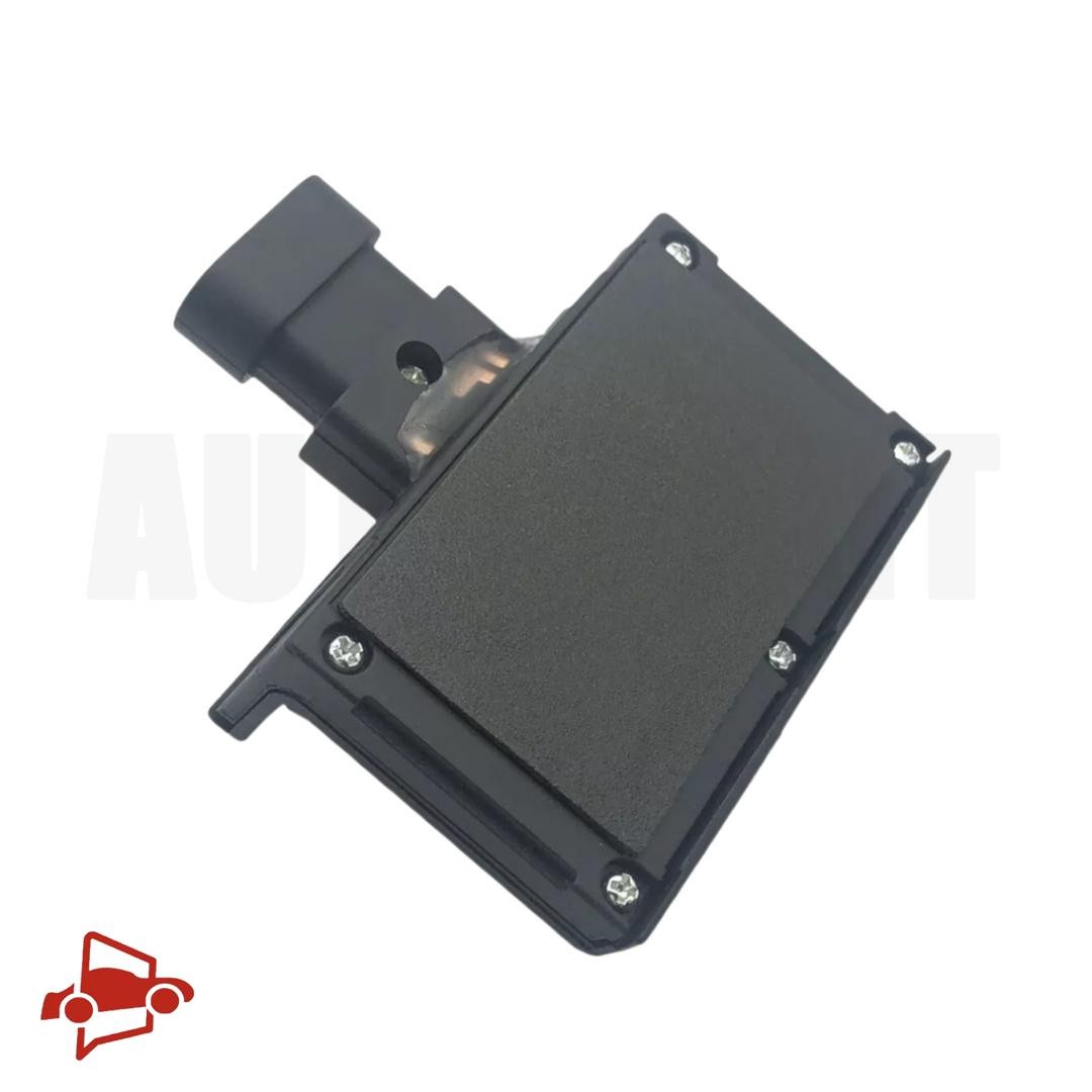 22751230 Fits for 2004-09 Cadillac XLR Interior Door Release Switch Pad US