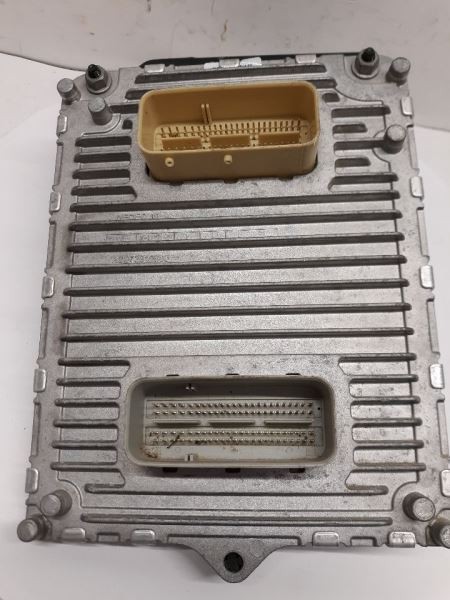 Engine ECM Electronic Control Module 3.6L Fits 18-19 300 78742