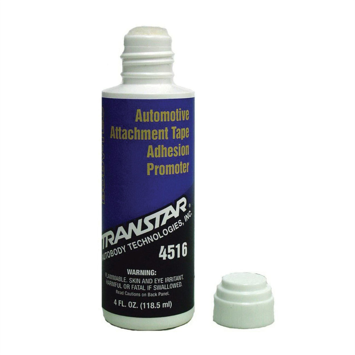 Transtar Autobody Products 4516 – Adhesion Promoter – 4 oz