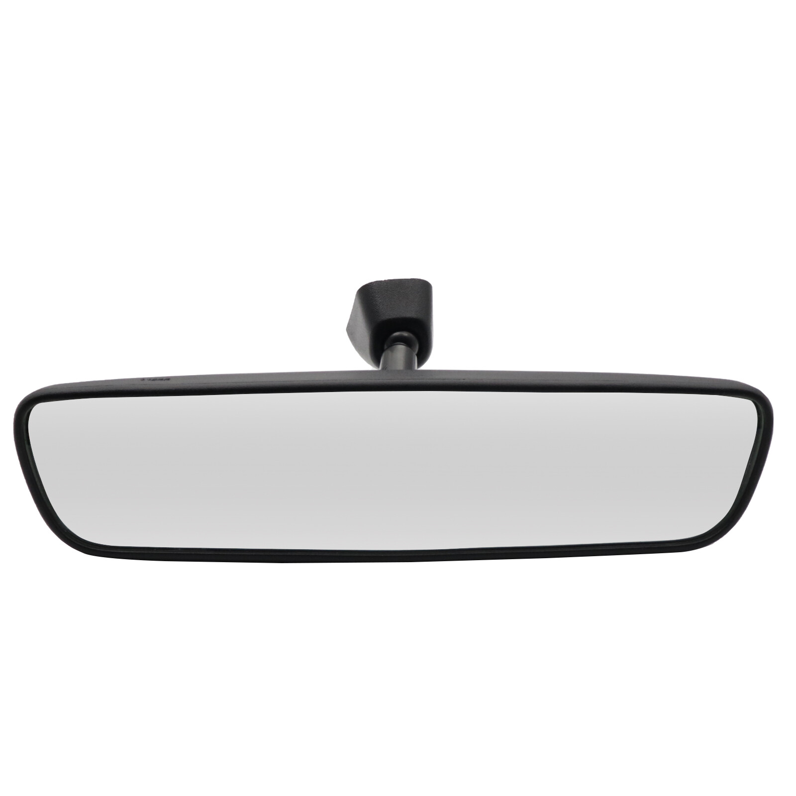 FOR Hyundai Kia Inside Rearview Center Mirror 851013X100 85101-3X100 2011-22 US