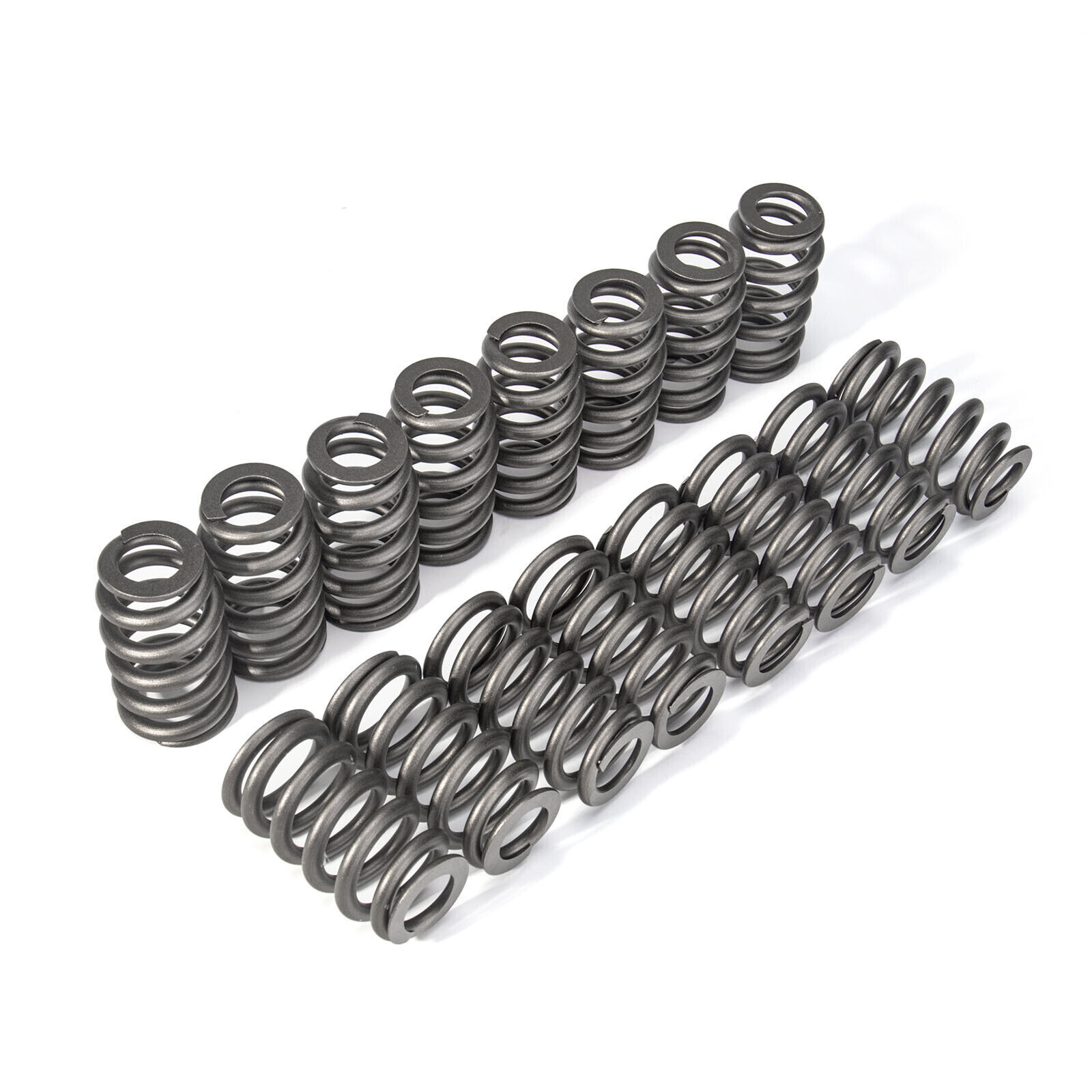 PAC-1219 Drop-In Beehive Valve Spring Kit for all LS Engines – .625″ Lift Rated