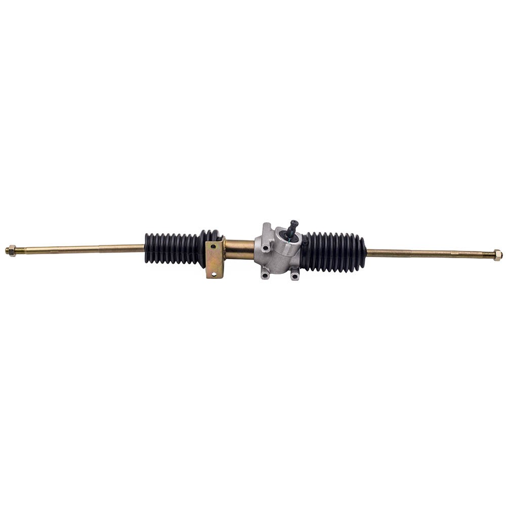 Steering Rack And Pinion & Tie Rod Ends for Polaris RZR 800 EFI 2008-13 1823497