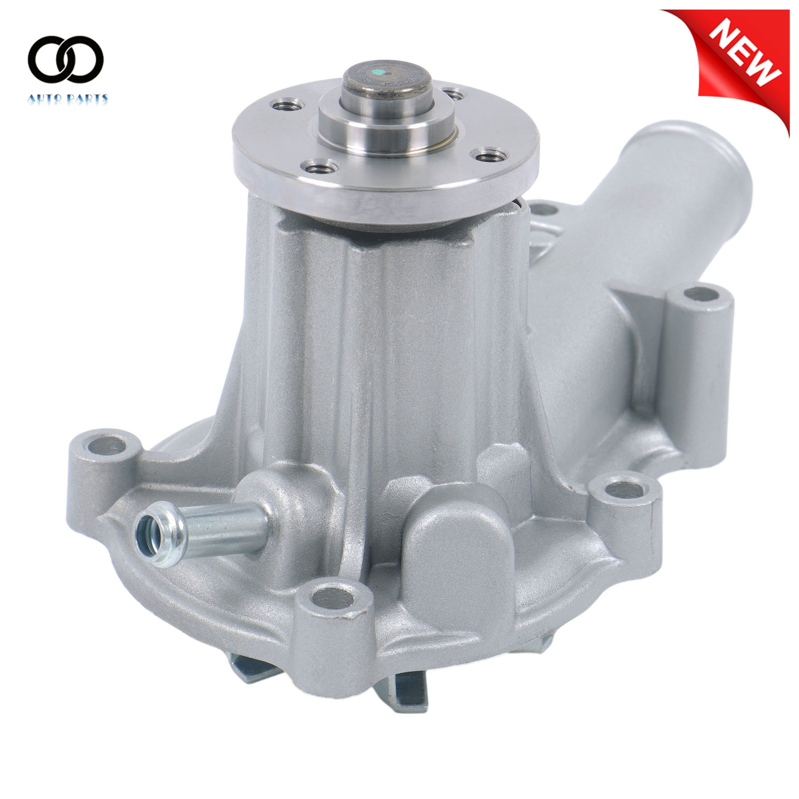 16241-73033 16241-73030 For Kubota V1505 V1305 D1105 D905 D1005 Water Pump