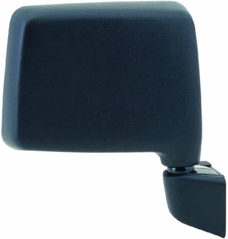 High-Quality Passenger Side Mirror for Suzuki Samurai – Vehicle Specific Fit