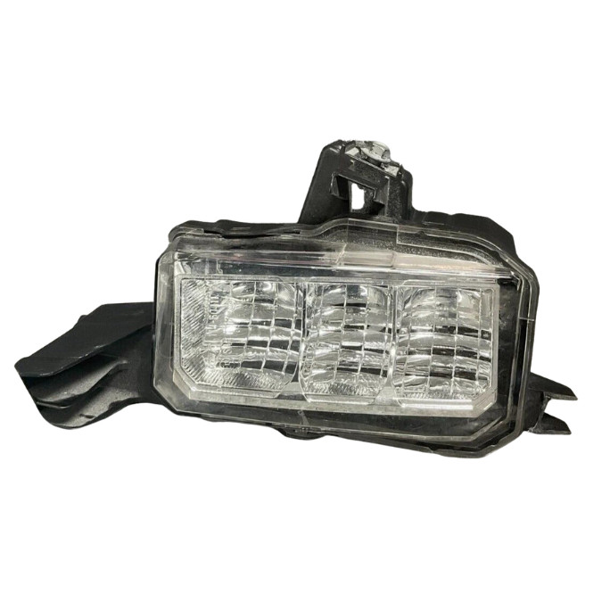 2019 2020 2021 Subaru Impreza Right RH Fog Light OEM 114-60411 Passenger