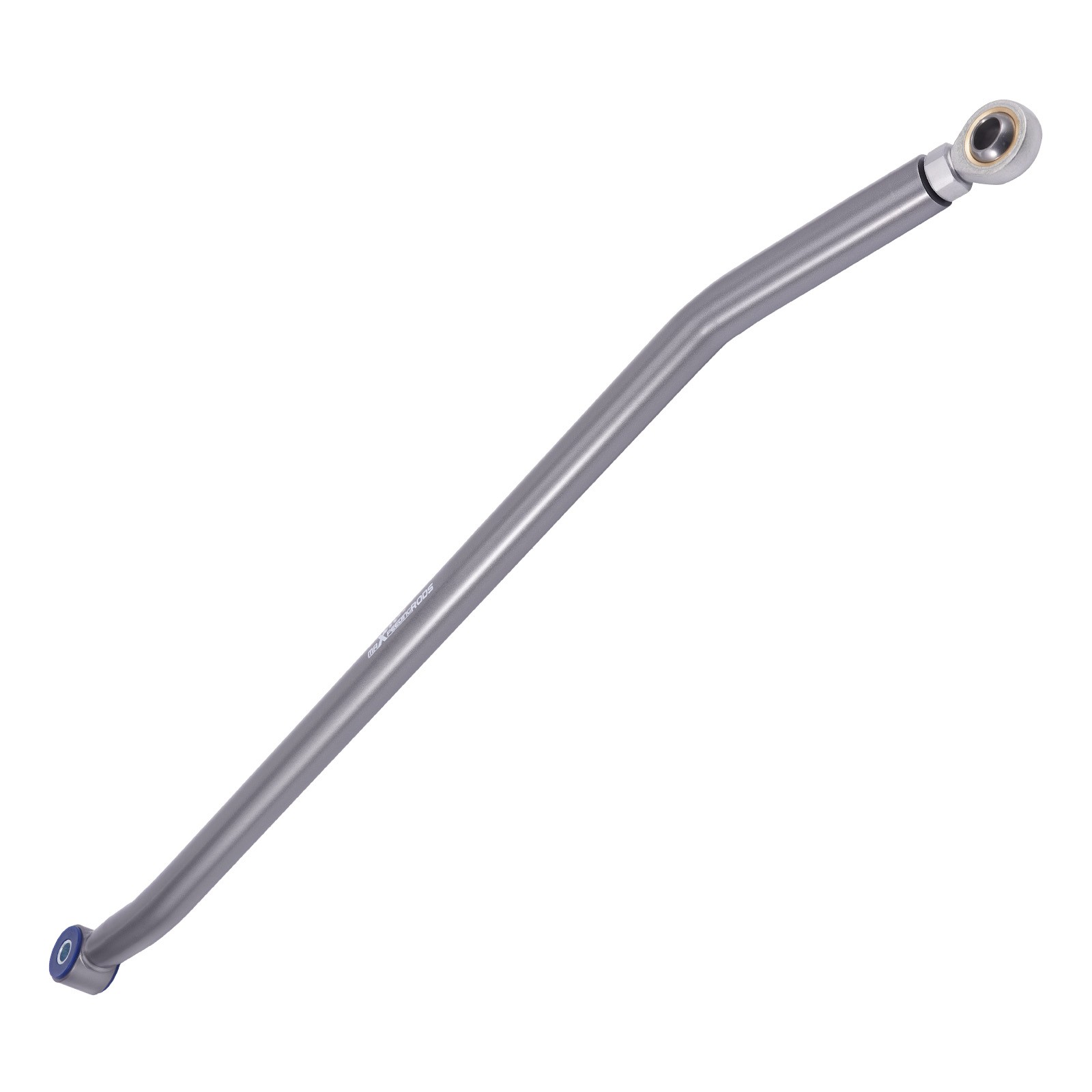 Front Track Bar Rods 0- 3″ inch Lift For Dodge Ram 2003-2012 2500 3500 4X4 4WD