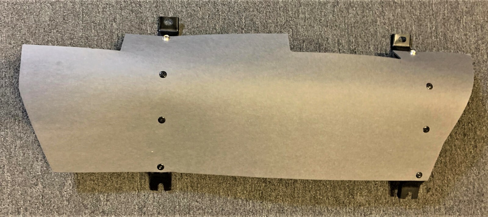 911/912E/930/ Front Firewall Liner *Fits 75′-89’*