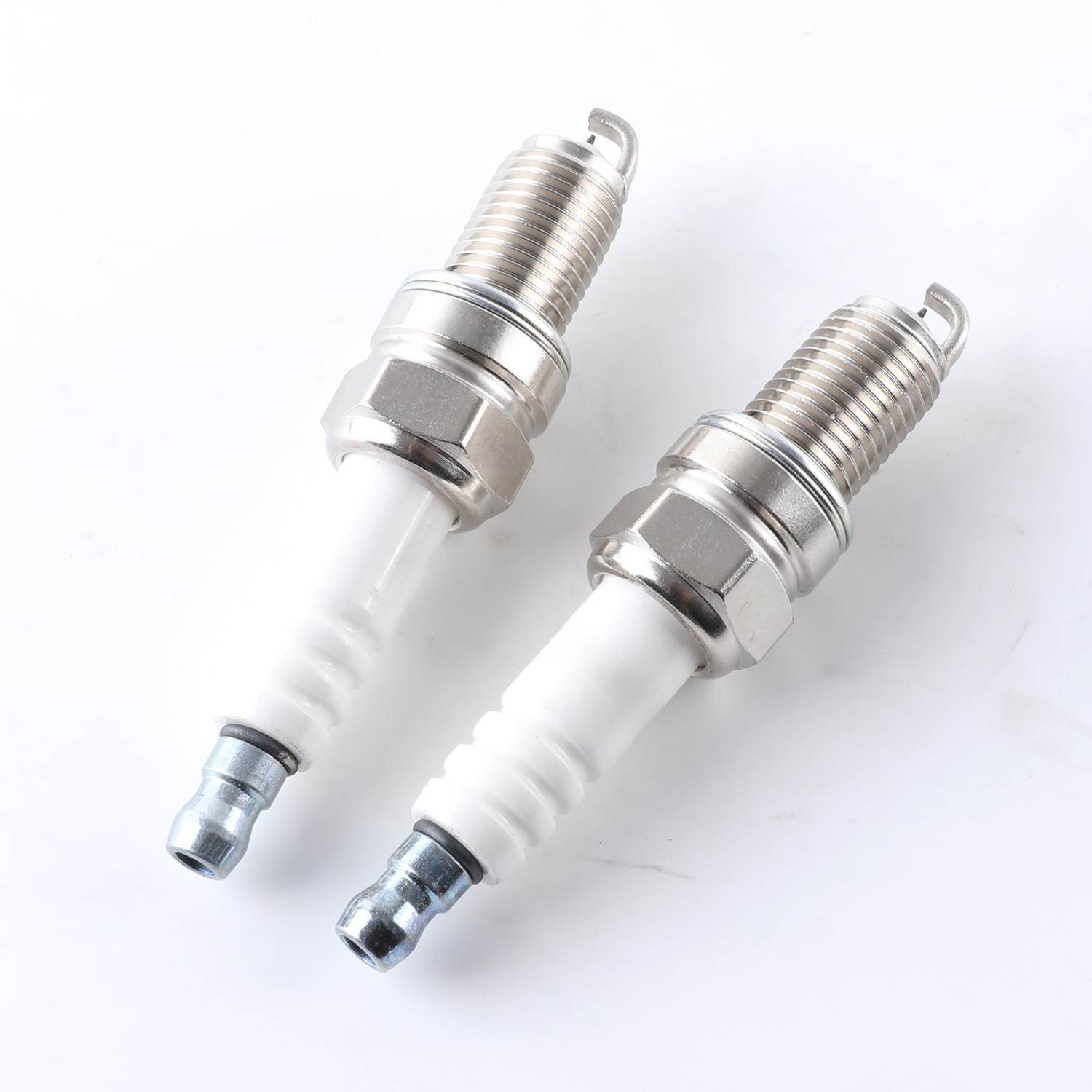 2 Pack Premium Spark Plug-Standard 3932/ DCPR7E Iridium – New And High Quality