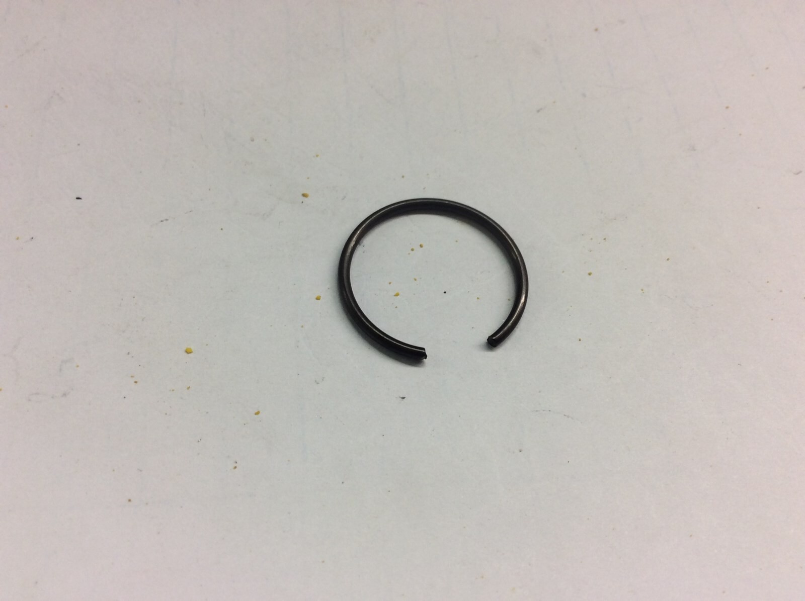 Arctic Cat 3423-070 New OEM Retaining Ring Front Differential Assembly 2000 300