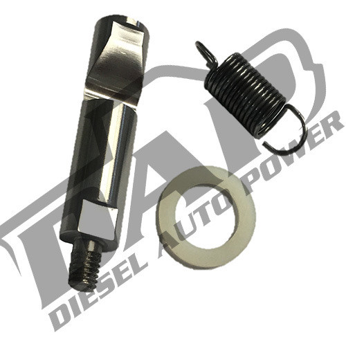 DAP 40HP Fuel Pin With 3200 RPM Spring – 89-93 Dodge 5.9L Cummins With VE Pump