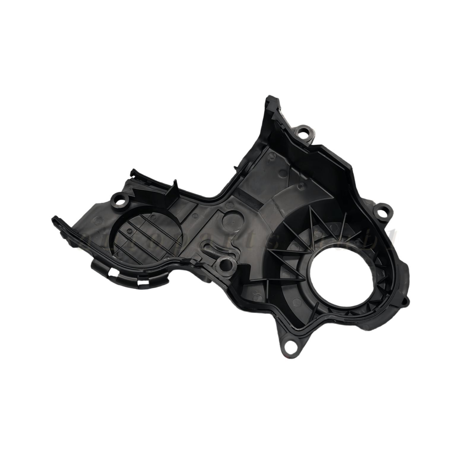 Lower Timing Belt Cover For 2001-2005 Honda Civic 1.7L GAS SOHC 11811PLC000 USA