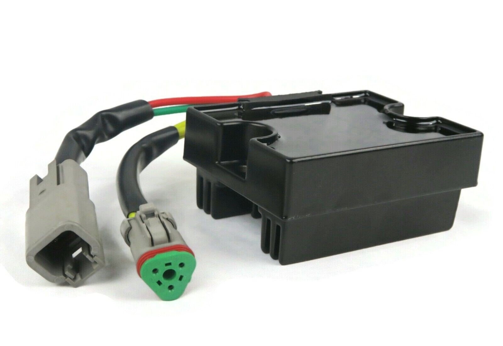 Premium Grade PWC Regulator / Rectifier for Sea-Doo GTX 4-TEC 1494cc 2002 – 2007