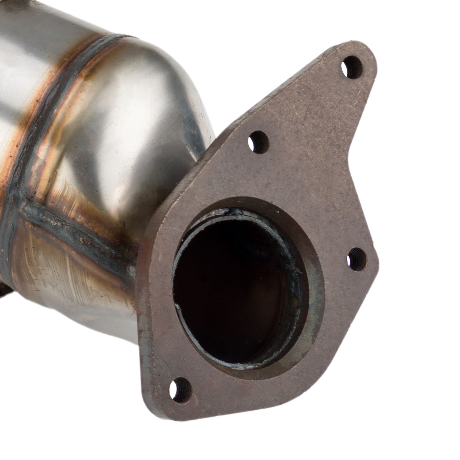 For Nissan Altima 2013 – 2018 2.5L Manifold Catalytic Converter Approved