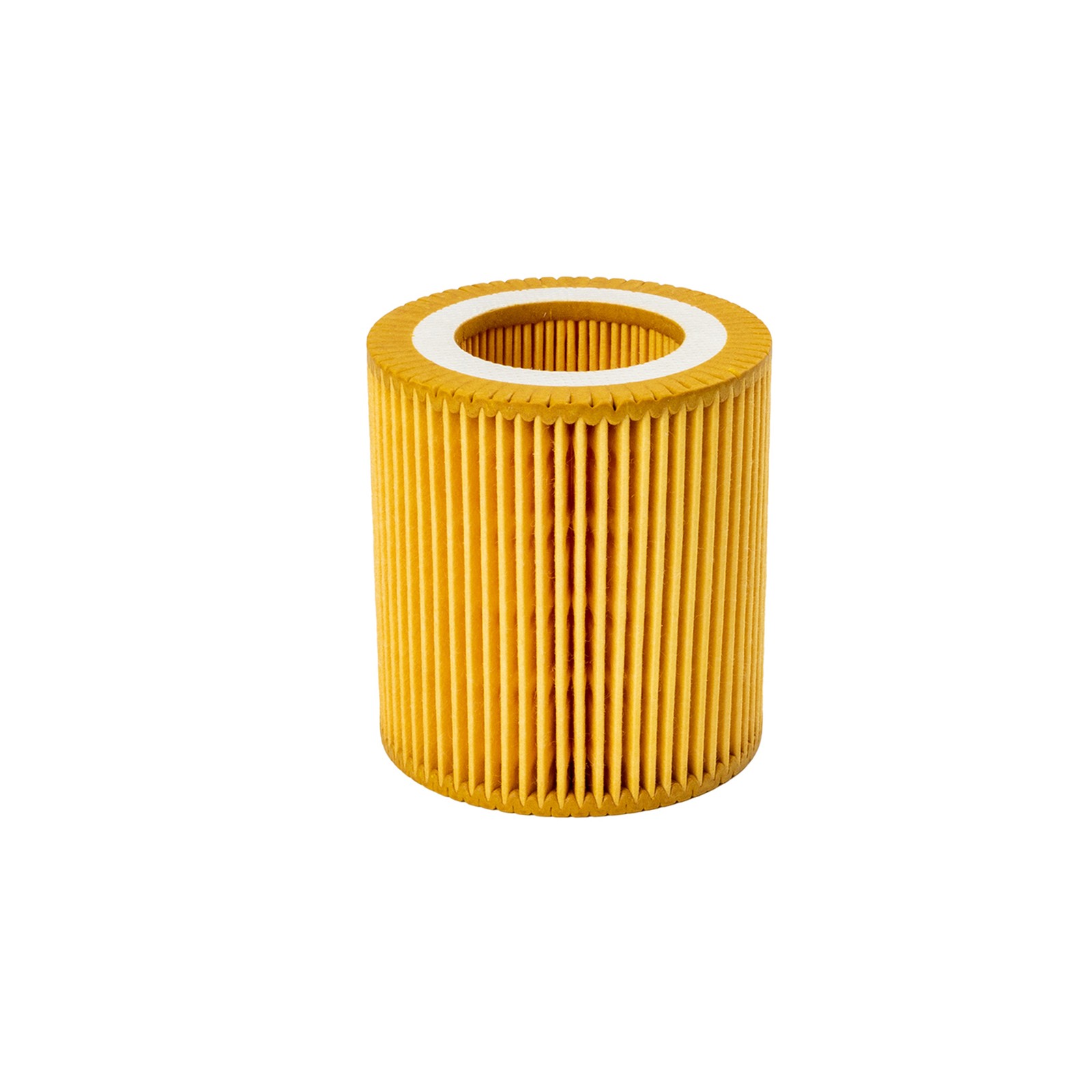 Engine Oil Filter & Housing Gasket Cooler Seal Set For BMW X1 X5 N26 N52 N54 N56