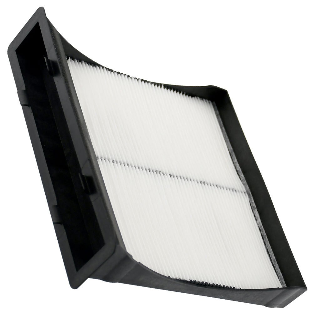 Cabin Air Filter for Forester Impreza WRX XV Crosstrek 2013 2014 2015 C36115