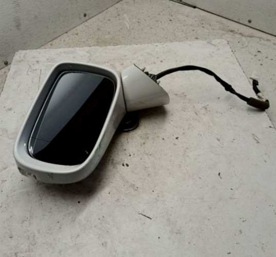 2013-2018 Acura RDX LH View Door Mirror OEM With 30 Days Warranty