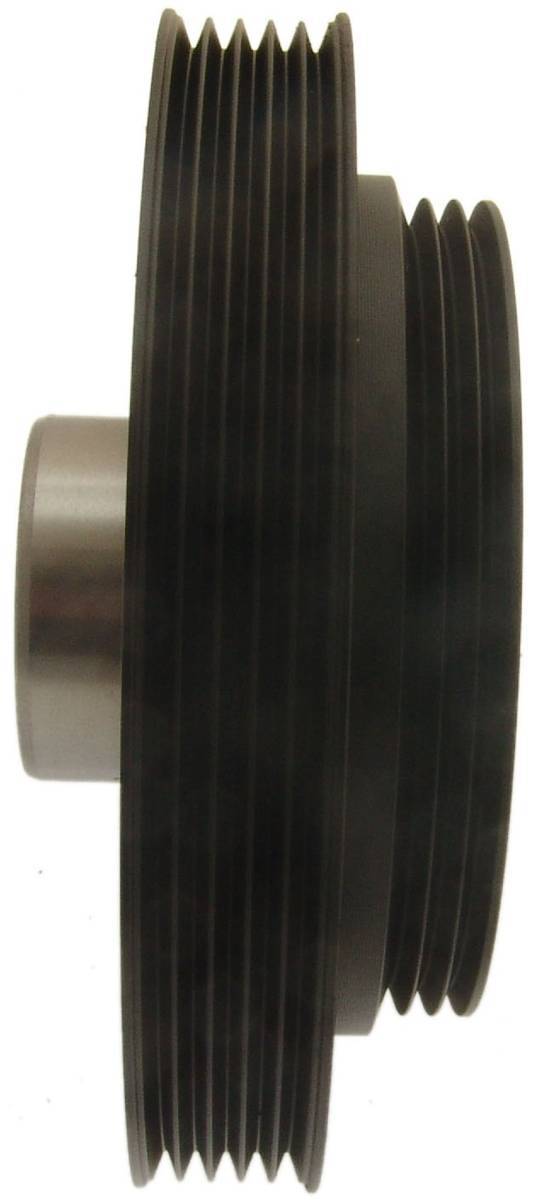Crankshaft Pulley Engine Febest SZDS-SQ416 Oem 12610-77E12