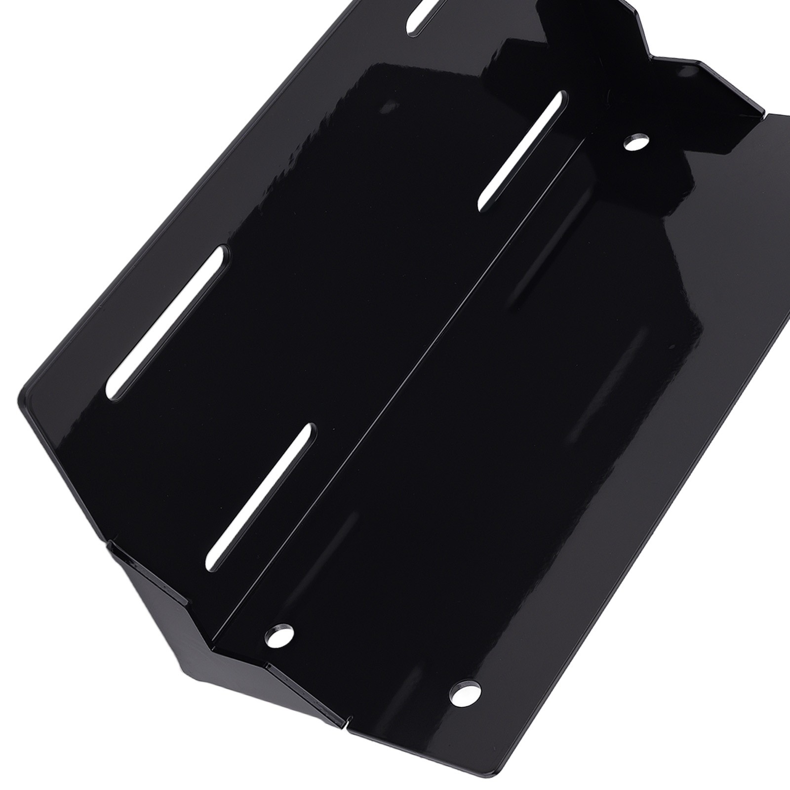 Compressor Mounting Bracket For Viair 280C/350C/380C/400C/444C/450C/480C/485C