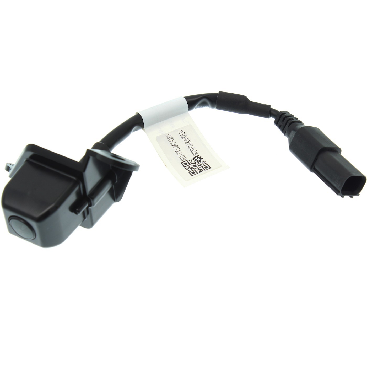 Back Up Camera For 2014-2015 Toyota Tacoma 150 Degree View TO1960101 8679004021