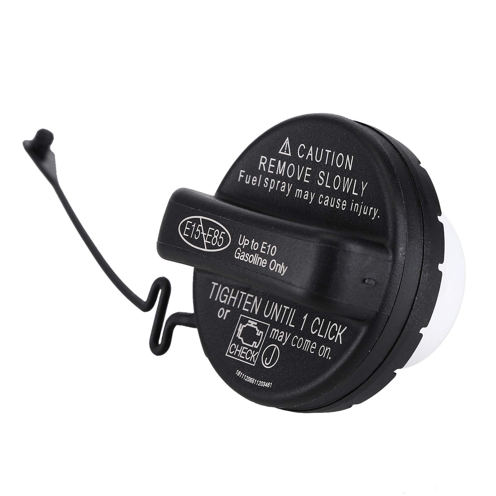 Gas Cap Fuel Tank Cap 77300-06040 77300-52040 FOR Scion Lexus Toyota