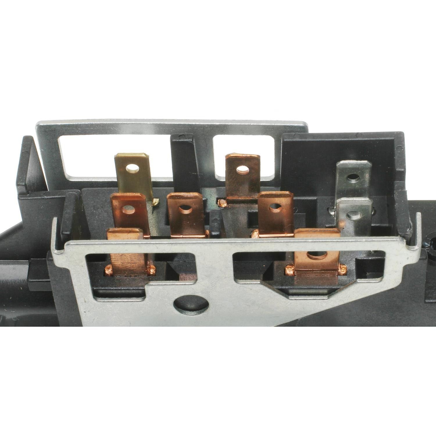Standard Motor Products US105T Ignition Starter Switch