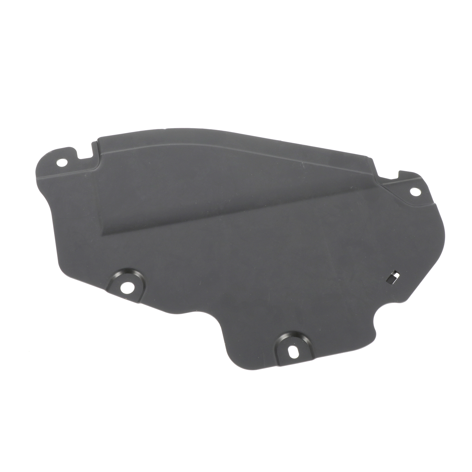 NEW OEM Mazda 2014-2021 Mazda3 Mazda6 Under Cover Access Panel BJS7-56-071
