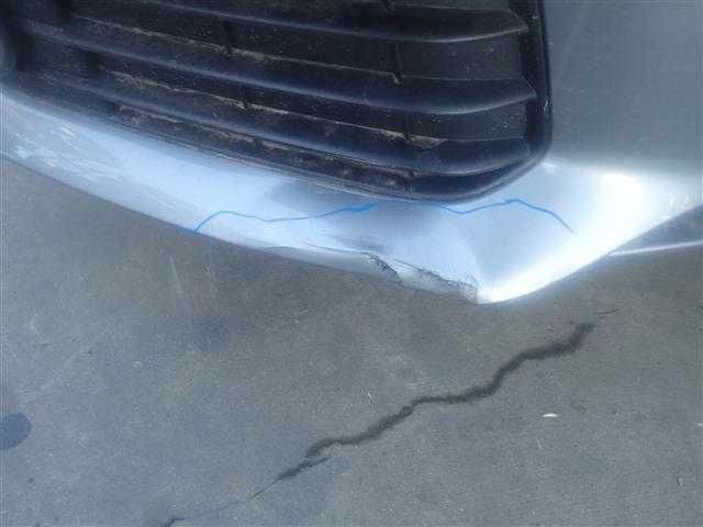WHEEL/RIM ONLY OEM 09-11 A4 AUDI 8K0601025K
