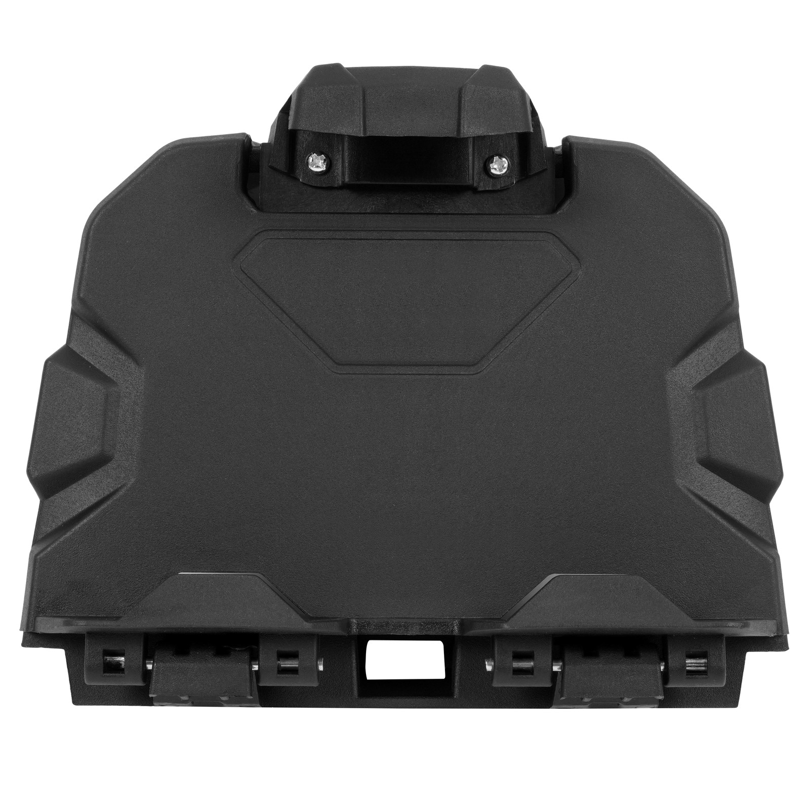 Tablet Electric Device Holder Mount For 2017-2025 Can Am Maverick X3 #715002874