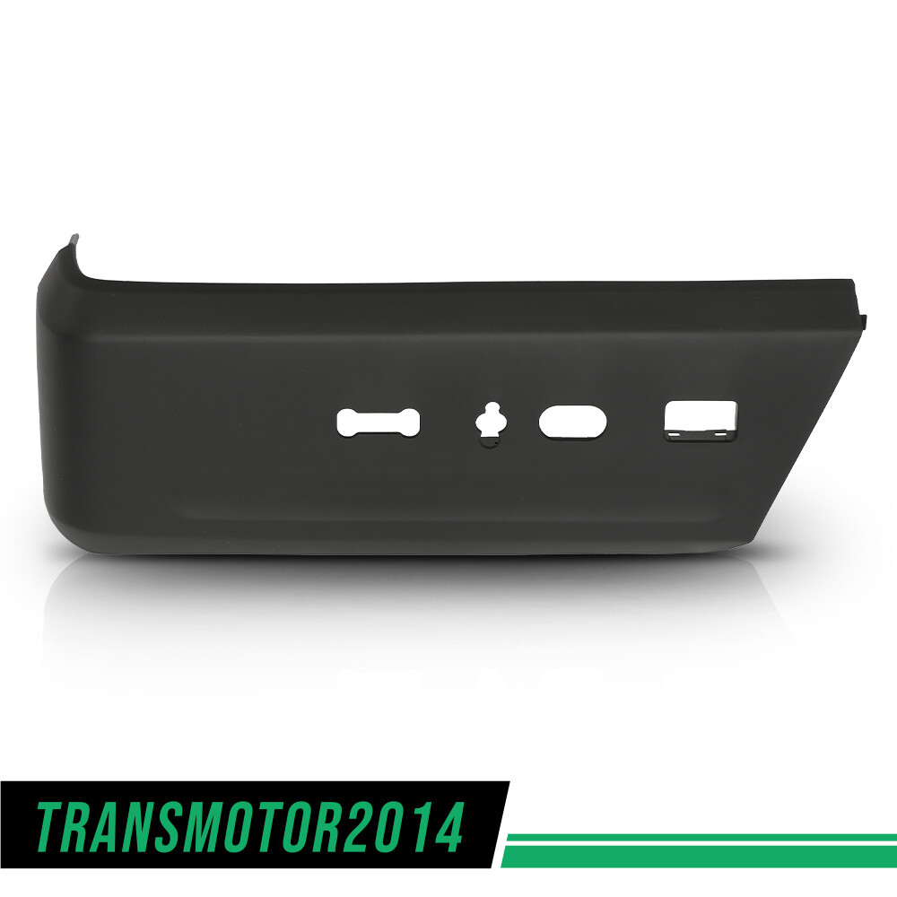 Fit For 2007-2014 Ford Expedition Drivers Seat Switch Housing 7L1Z14A707CC