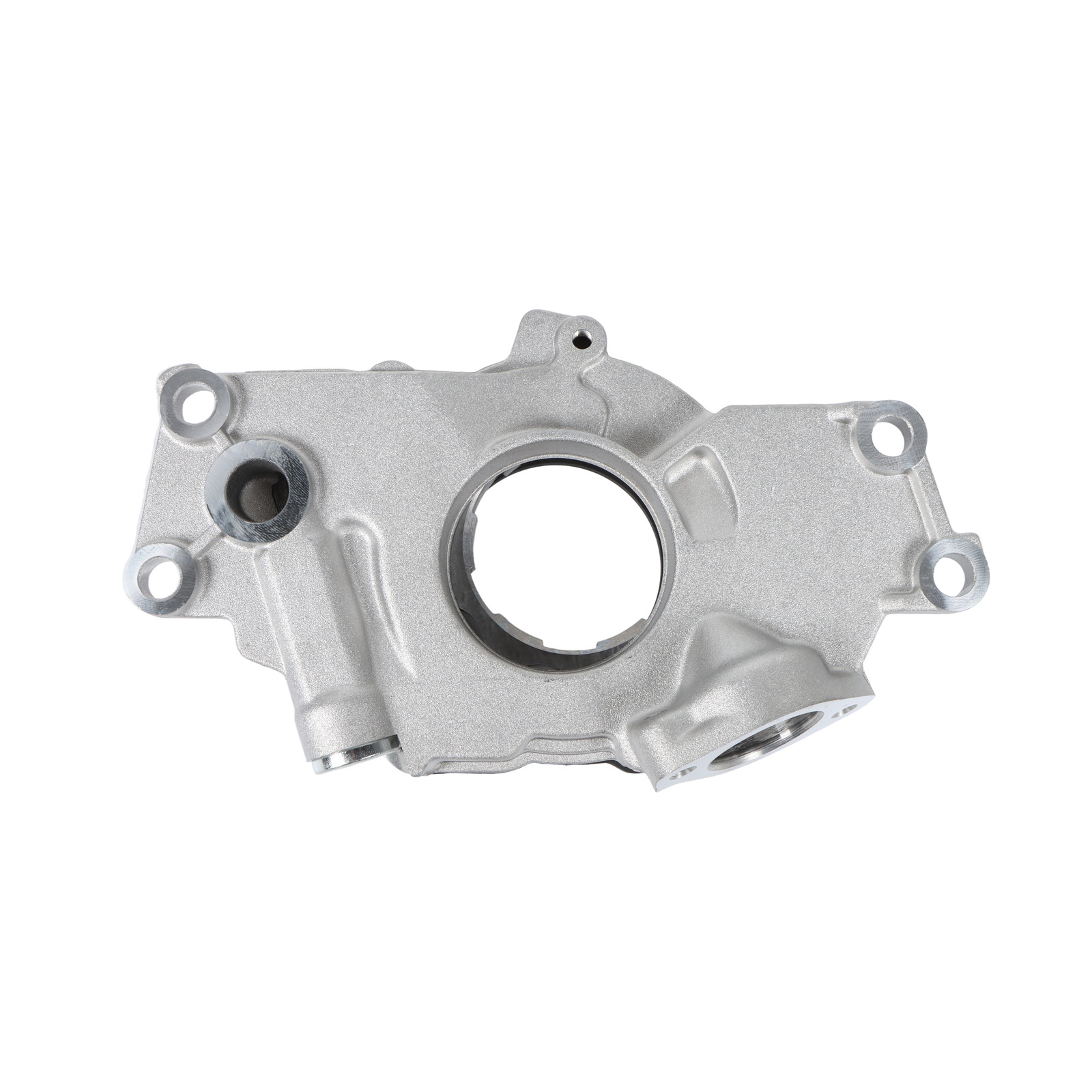 M295HV High Volume Oil Pump Kit For 4.8L 5.3L 6.0L Silverado