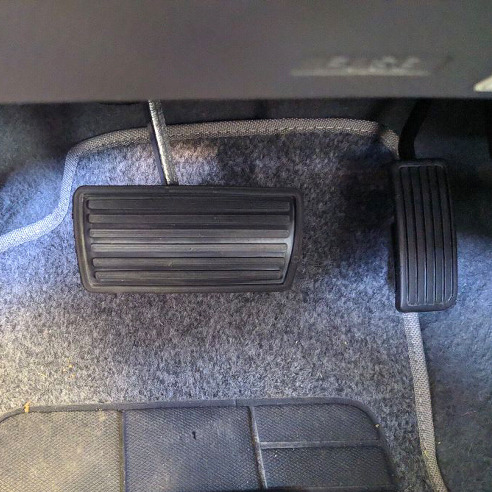 For Acura Honda Brake Pad Pedal Rubber Cover – A/T Automatic 46545S84A81