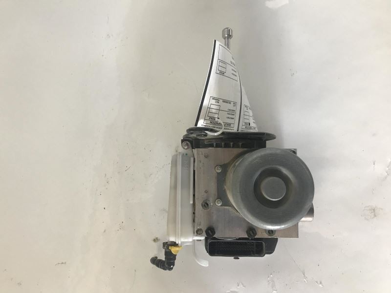 Anti-Lock Brake Part Fits 21-23 ENCORE GX 772082