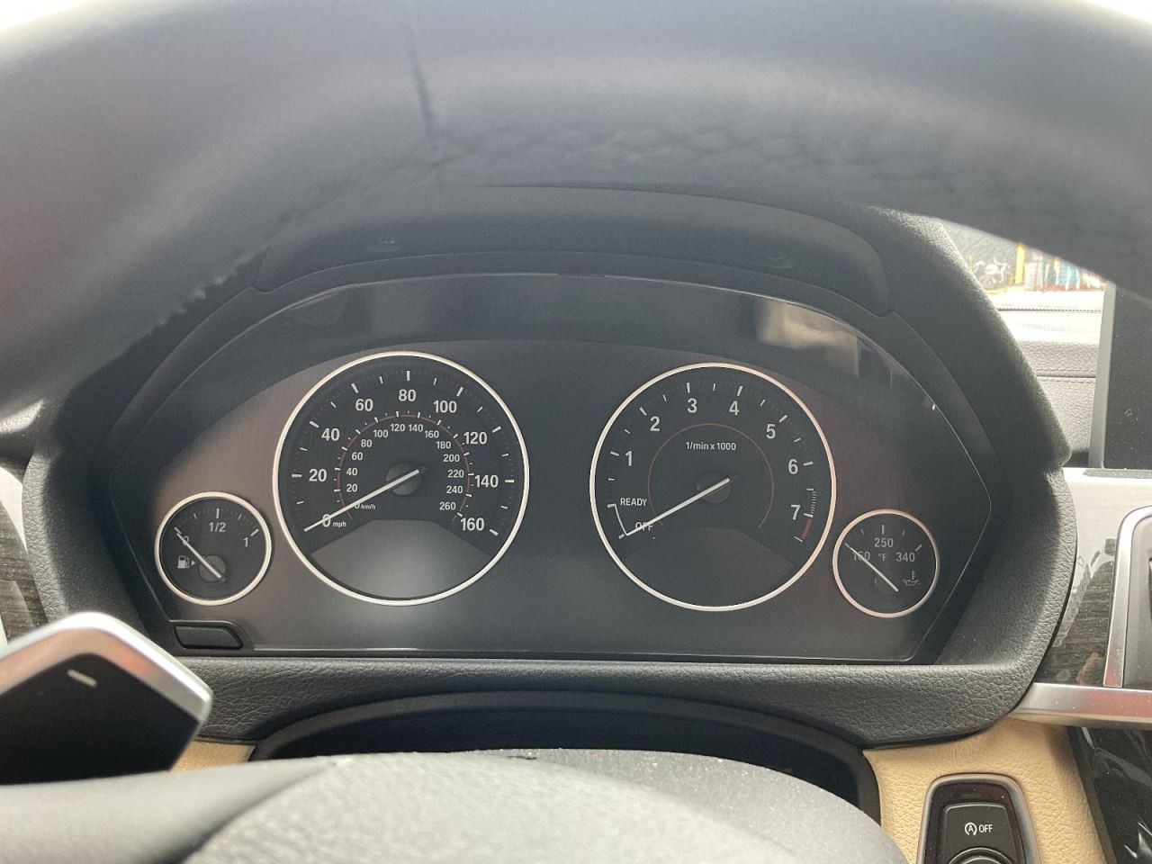 430I BMW 2020 Fuel Vapor Canister 2182082