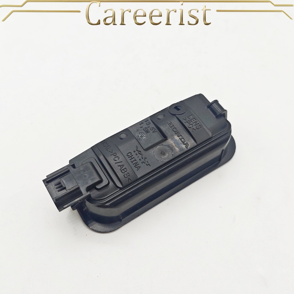Genuine Trunk Lid Release Handle Switch 34100-TET-H11 For 2016-2021 Honda Civic
