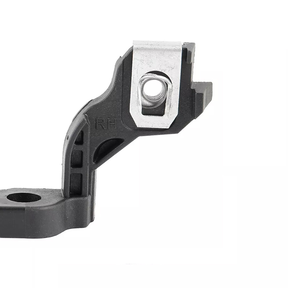 RH Right Head Light Lamp Mount Bracket for 17-20 Fusion HS7Z13A004B