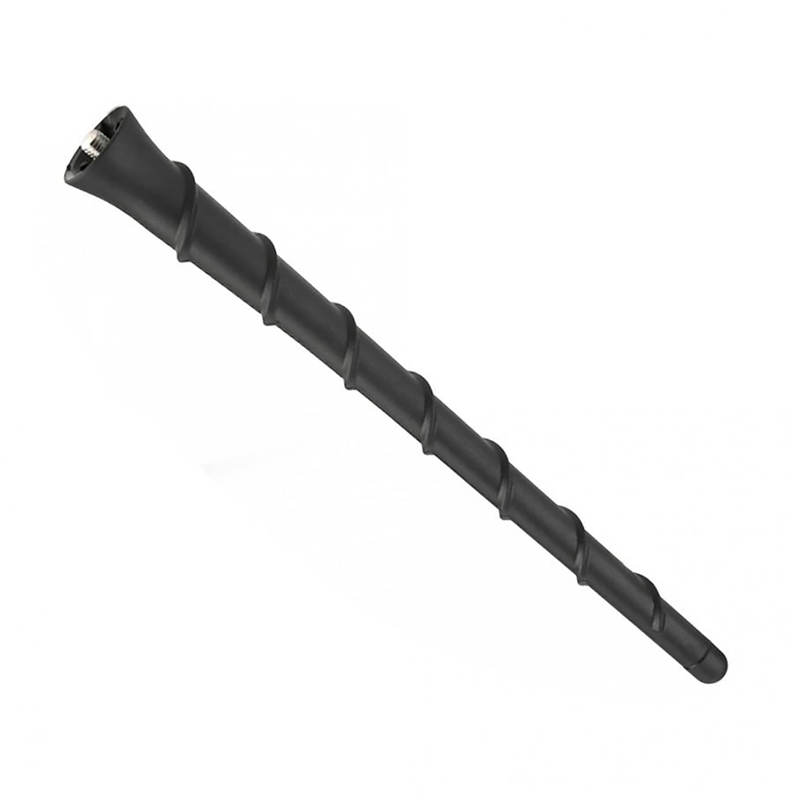 7″ Replacement AM/FM Radio Aerial Antenna For JEEP CHEROKEE 2014-2020 68256072AA