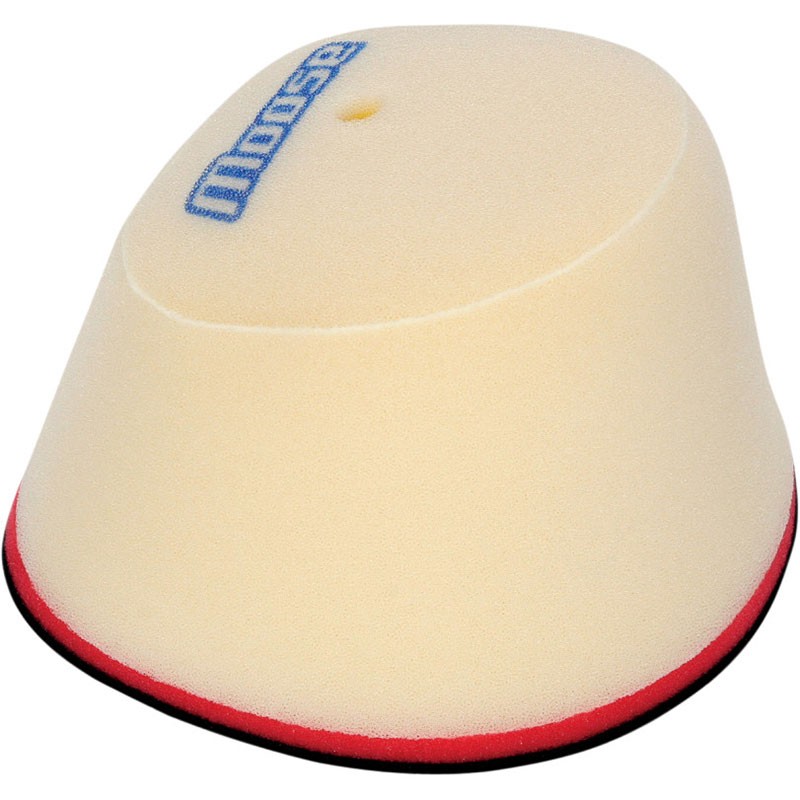 Moose Racing Foam Air Filter Suzuki RM 125 250 1993-1995